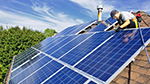 Pourquoi faire confiance à Photovoltaïque Solaire pour vos installations photovoltaïques à Le Hommet-d'Arthenay ?